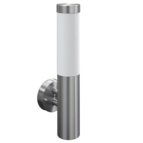 Prikazana fotografija izdelka 1 od 10