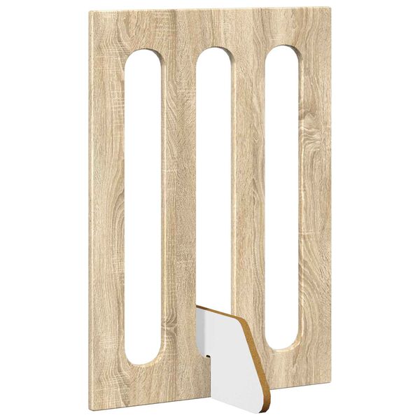 Prikazana fotografija izdelka 4 od 8