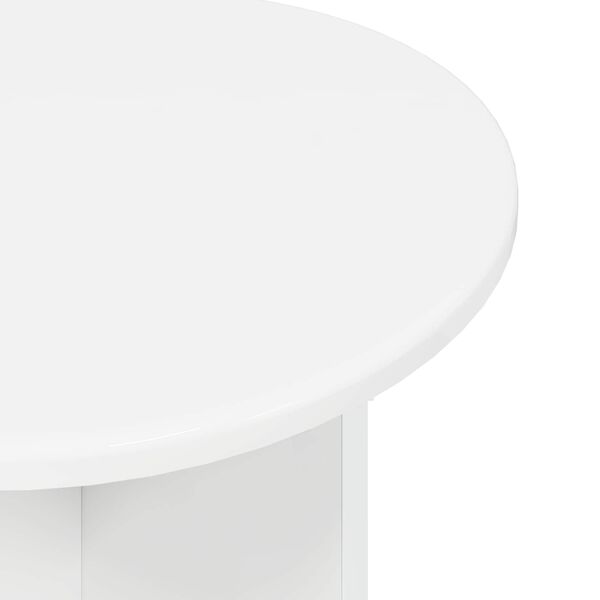 Prikazana fotografija izdelka 4 od 5