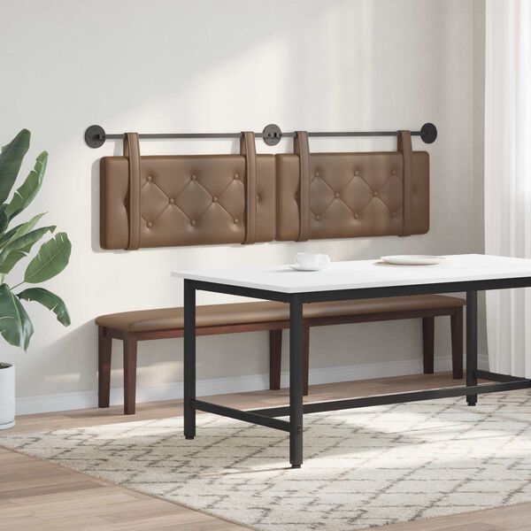 Prikazana fotografija izdelka 4 od 11