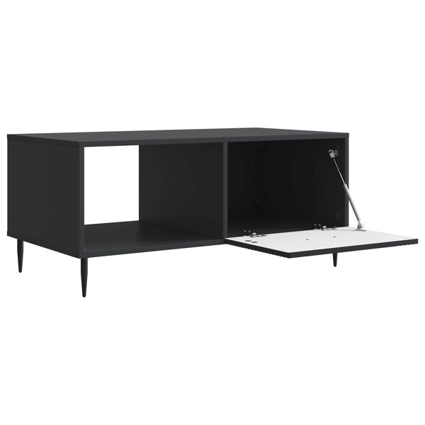 Prikazana fotografija izdelka 3 od 10