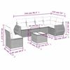 Sličica izdelka 8 od 13