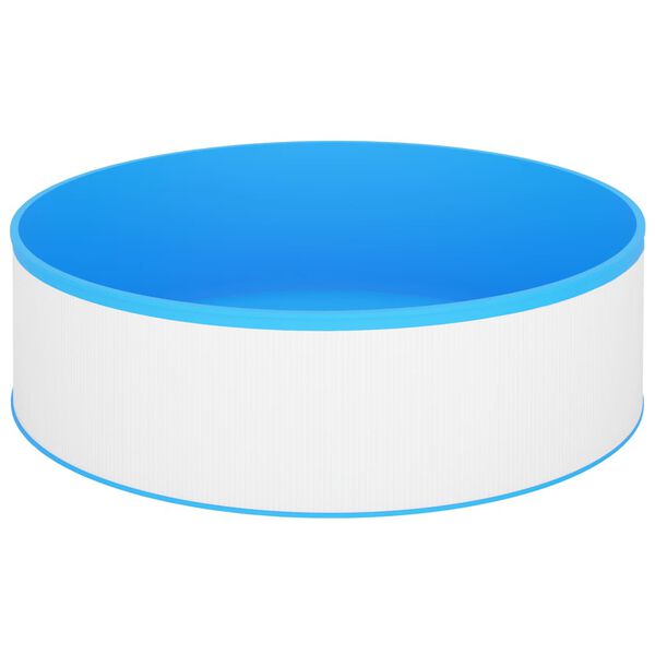 Prikazana fotografija izdelka 4 od 10