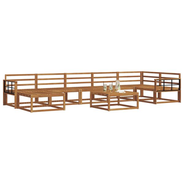 Prikazana fotografija izdelka 3 od 13