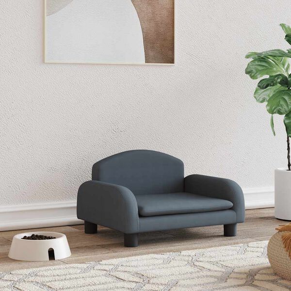 Prikazana fotografija izdelka 2 od 7