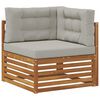 Sličica izdelka 3 od 9