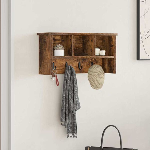 Prikazana fotografija izdelka 2 od 11