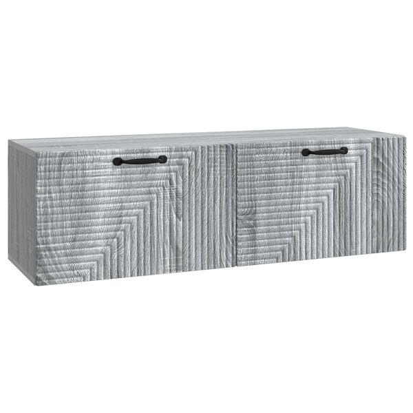 Prikazana fotografija izdelka 1 od 9