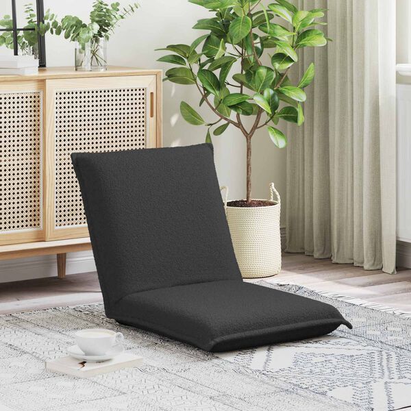 Prikazana fotografija izdelka 2 od 11