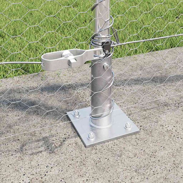 Prikazana fotografija izdelka 4 od 17