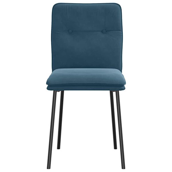 Prikazana fotografija izdelka 4 od 9