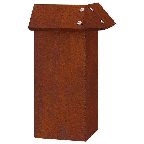 Prikazana fotografija izdelka 1 od 11