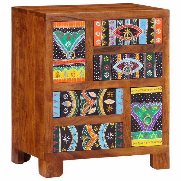 Prikazana fotografija izdelka 1 od 14