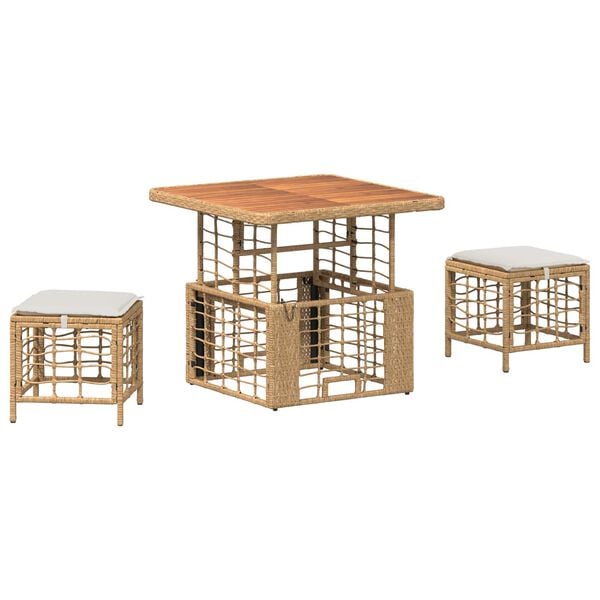 Prikazana fotografija izdelka 1 od 13