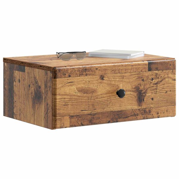 Prikazana fotografija izdelka 2 od 8