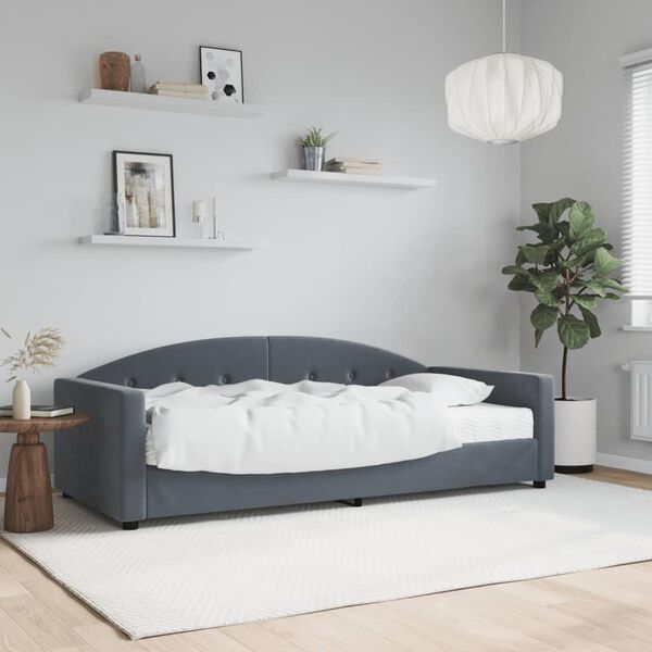 Prikazana fotografija izdelka 2 od 11