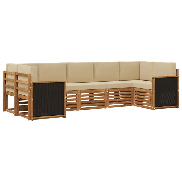 Prikazana fotografija izdelka 1 od 7