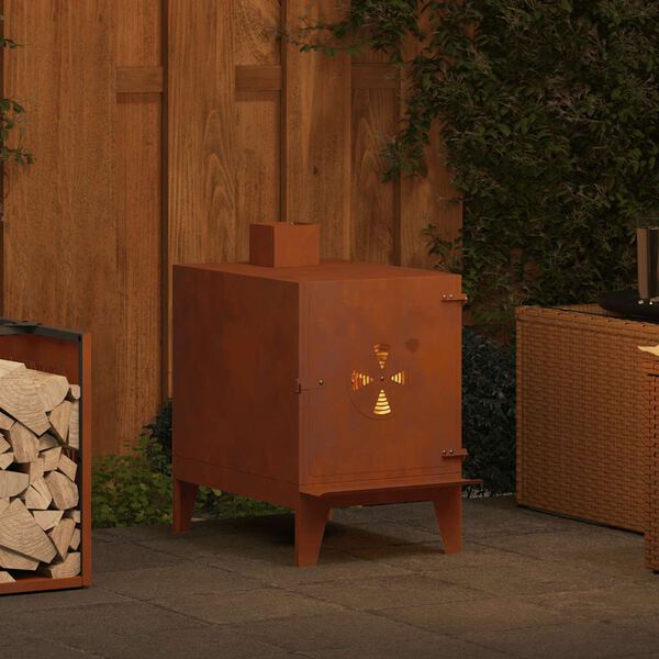 Prikazana fotografija izdelka 3 od 14