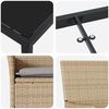 Sličica izdelka 9 od 11