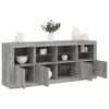 Sličica izdelka 2 od 18