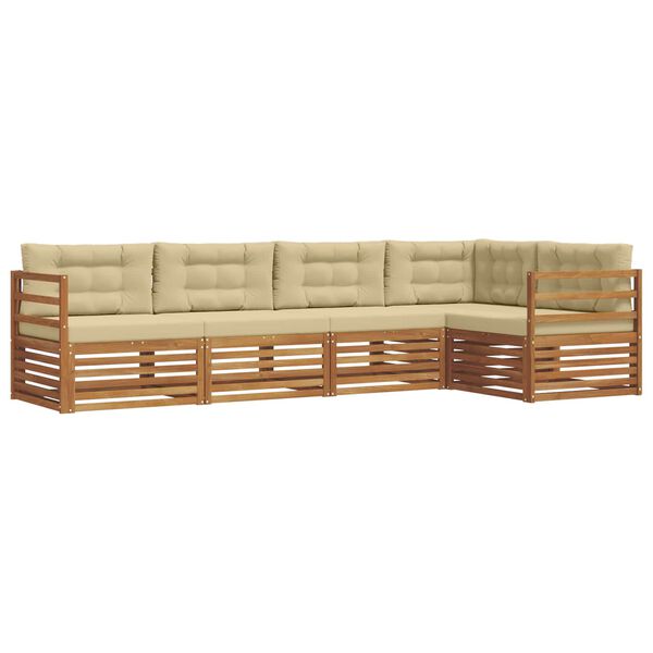 Prikazana fotografija izdelka 1 od 11