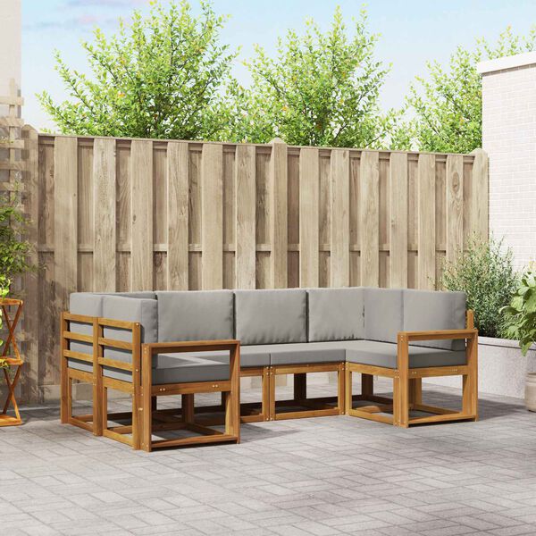 Prikazana fotografija izdelka 2 od 10