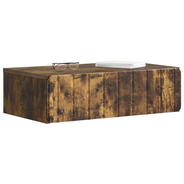 Prikazana fotografija izdelka 2 od 8