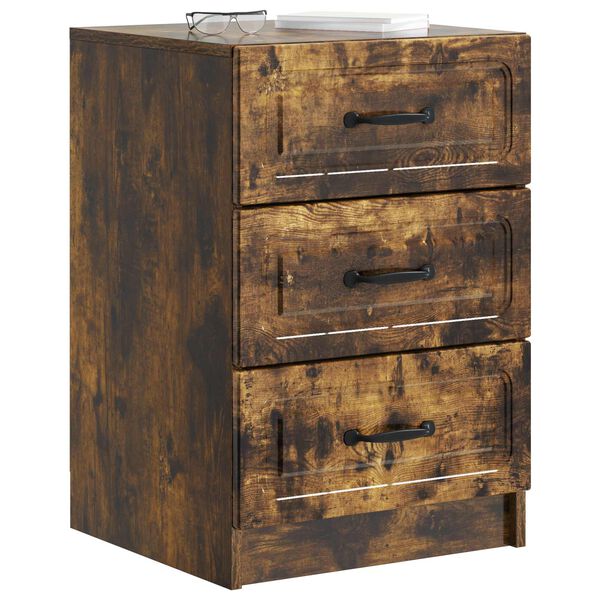 Prikazana fotografija izdelka 2 od 10