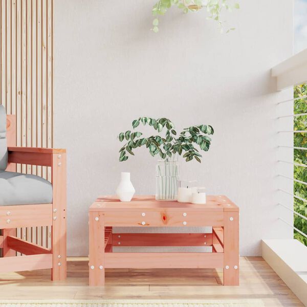 Prikazana fotografija izdelka 2 od 7