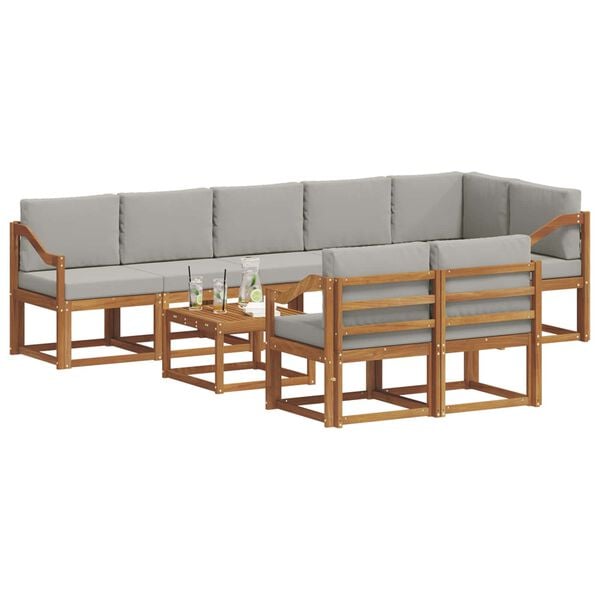 Prikazana fotografija izdelka 3 od 14