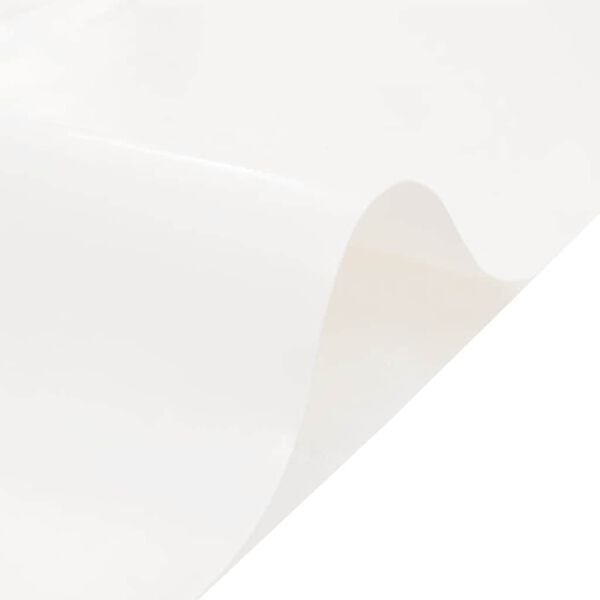Prikazana fotografija izdelka 4 od 9