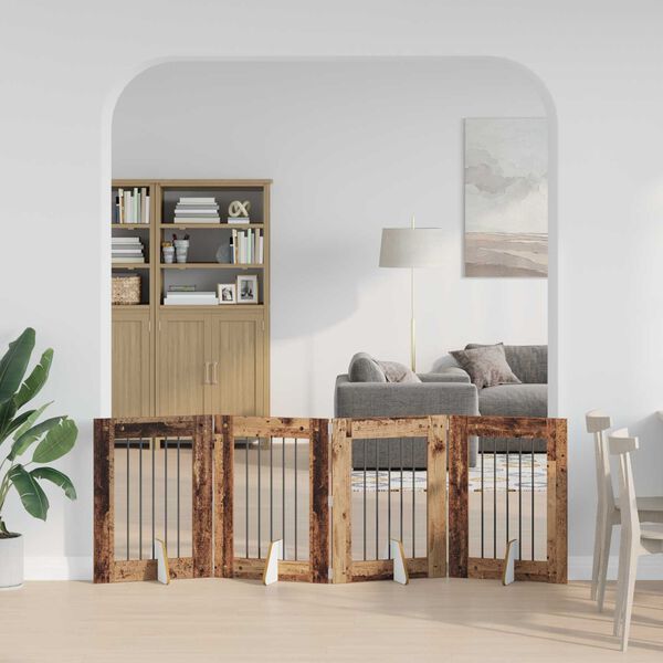 Prikazana fotografija izdelka 3 od 10