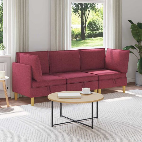 Prikazana fotografija izdelka 2 od 13