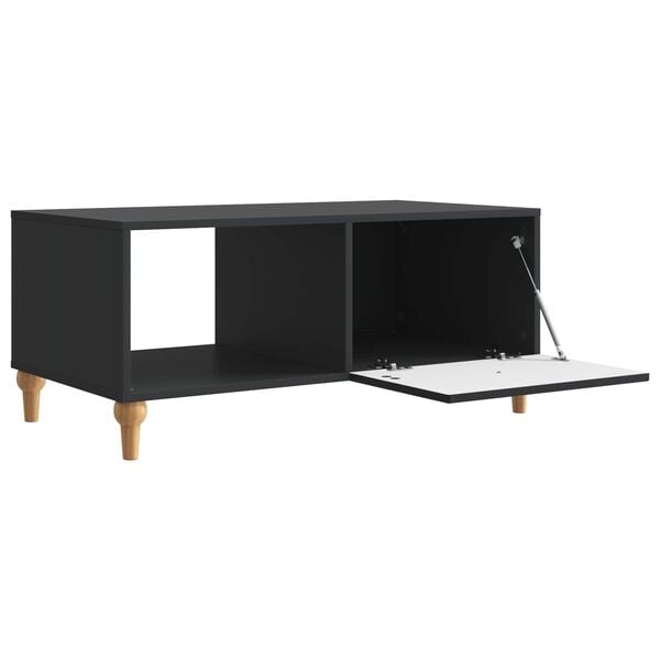 Prikazana fotografija izdelka 3 od 10