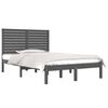 Sličica izdelka 3 od 6