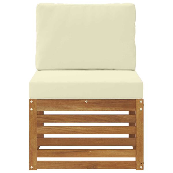 Prikazana fotografija izdelka 3 od 9