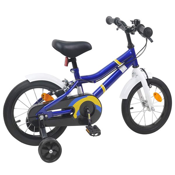 Prikazana fotografija izdelka 3 od 9