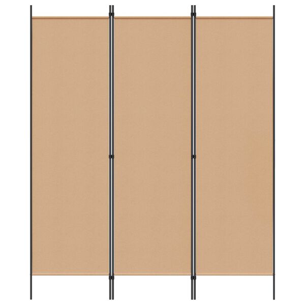 Prikazana fotografija izdelka 3 od 7