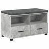 Concrete_grey