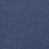 Sličica izdelka 11 od 12