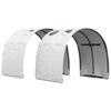 Sličica izdelka 5 od 11