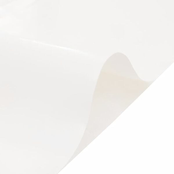 Prikazana fotografija izdelka 4 od 9