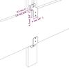 Sličica izdelka 6 od 8