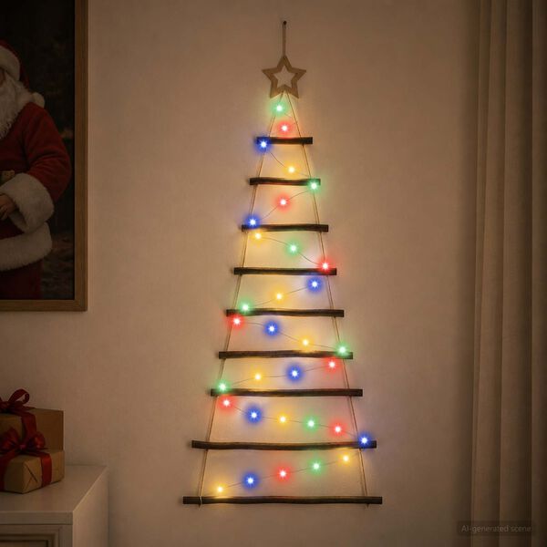 Prikazana fotografija izdelka 3 od 7