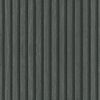 Noordwand Tapeta Botanica Wooden Slats rjave in sive barve