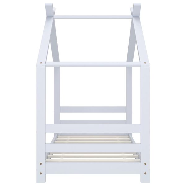 Prikazana fotografija izdelka 3 od 7