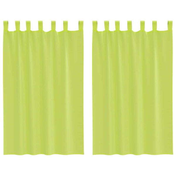 Prikazana fotografija izdelka 1 od 8