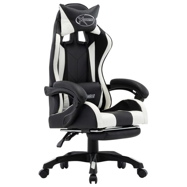 Prikazana fotografija izdelka 1 od 8