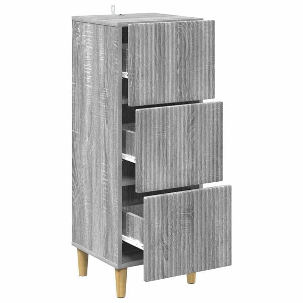 Prikazana fotografija izdelka 3 od 10