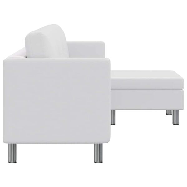 Prikazana fotografija izdelka 4 od 10